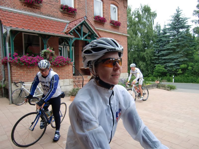 Devese 2010 039